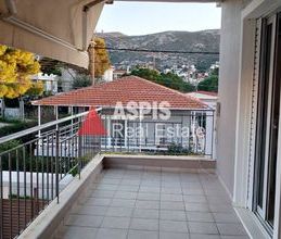 Μεζονέτα για ενοικίαση - Μαρκόπουλο, - Photo 5