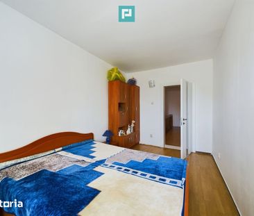 Casă ideală în zona Crișan - Photo 5