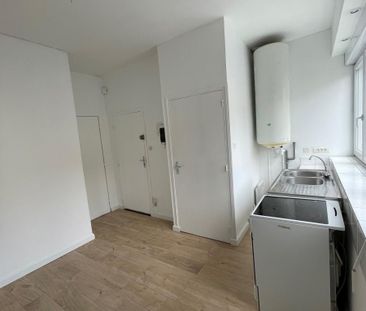 Appartement TYPE III en duplex - Photo 4