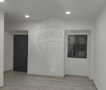 Moradia T2 em Santarém - Photo 2