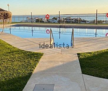 Alquiler de piso en Avenida del Golf, 1 - Photo 6