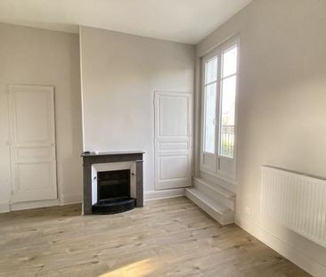 Location Appartement 2 pièces LIMOGES (87000) - Photo 2