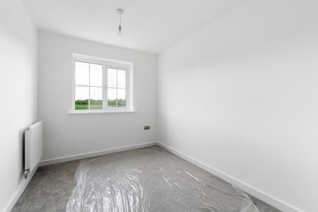 Field View, Water Lane, CB9, Steeple Bumpstead - Photo 4