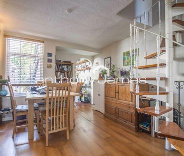 2 bedroom end of terrace house to rent - Photo 4