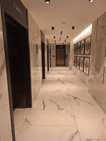 For Lease - 82 Dalhousie Street Unit# 3518, Toronto, Ontario - Photo 3