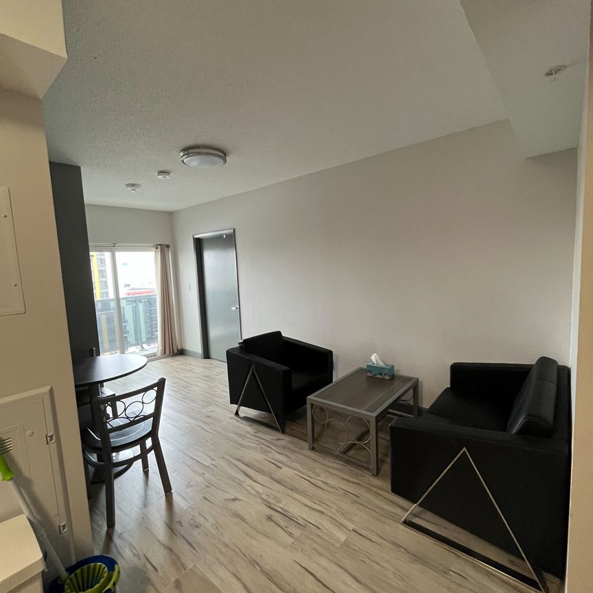 For Lease - 258B Sunview Street Unit# 2112, Waterloo, Ontario - Photo 1