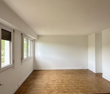 Appartement deux pièces - Photo 3