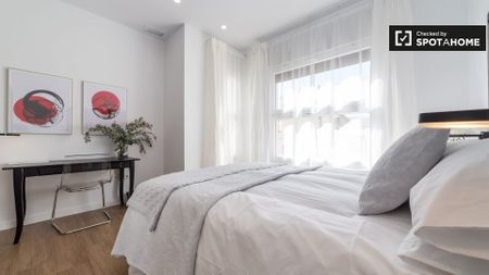 valencia, Valencian Community 46002 - Photo 2