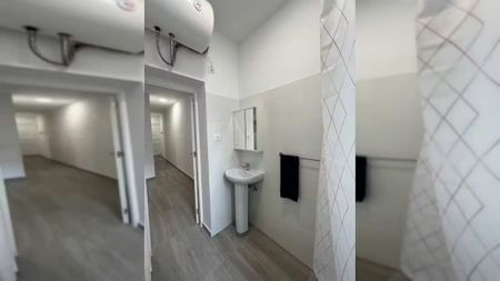 Carrer de Sant Roc, Barcelona, Catalonia 08014 - Foto 3