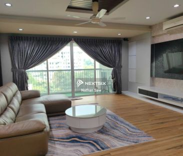 Platino Condominium - Photo 6