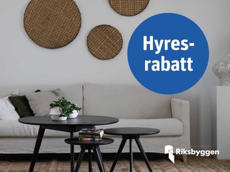 Sjöbovägen, Forserum - Foto 4