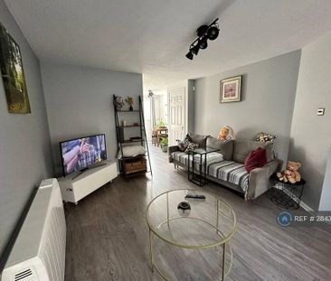 3 bedroom detached house to rent - Photo 1