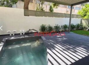 Μεζονέτα για ενοικίαση - Αγία Παρασκευή, - Φωτογραφία 5