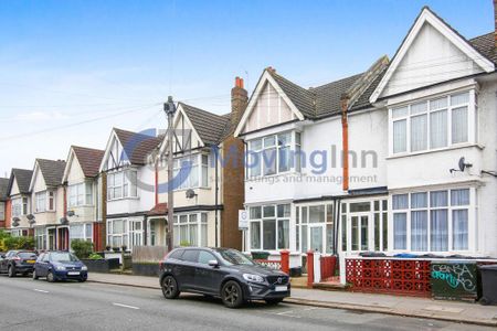 House share to rent - Photo 5