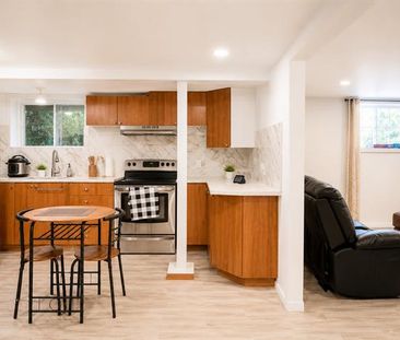 140 Rue Prud'Homme - Photo 2