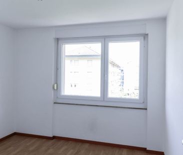 Living on the Aare - Photo 6