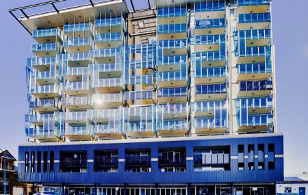 2 Bed 2 Bath - second room - Photo 5