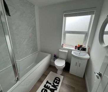Shobnall Road, Burton Upon Trent, DE14 - Photo 3