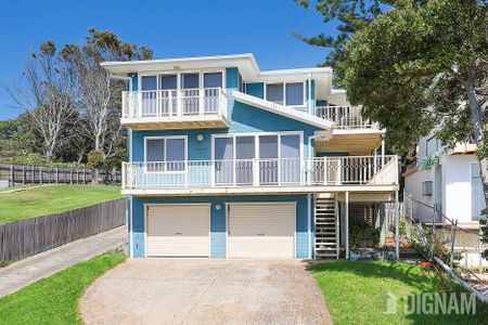 Beach Retreat - Photo 5