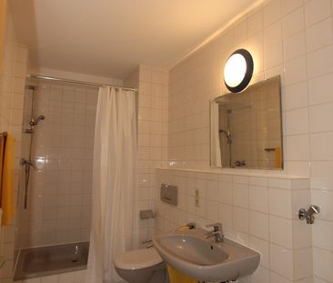 Schön möbliertes Businessapartment in St. Peter - Photo 6