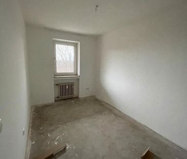 Wohnung in Buchforst - Photo 4