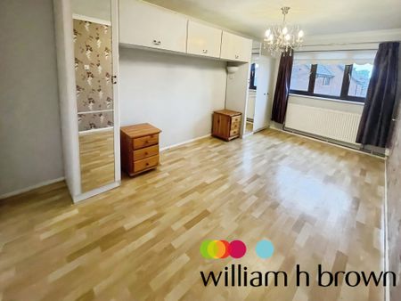 Silcock Close, Colchester - Photo 4