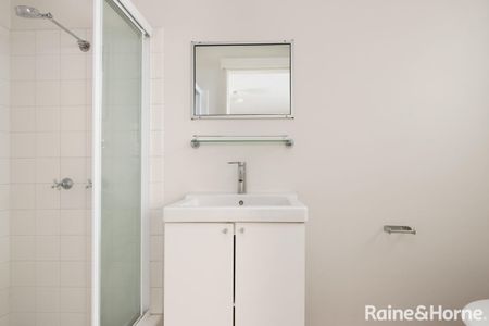 Low- Maintenance Living - Just moments from the University and Shops! - Photo 5