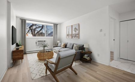 800 Beverley Street – Unit B - Photo 5