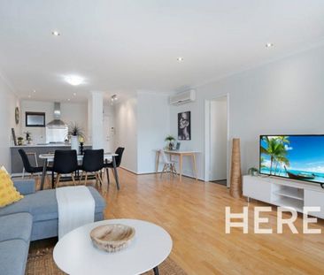 5/333 Charles Street, North Perth WA 6006 - Photo 3