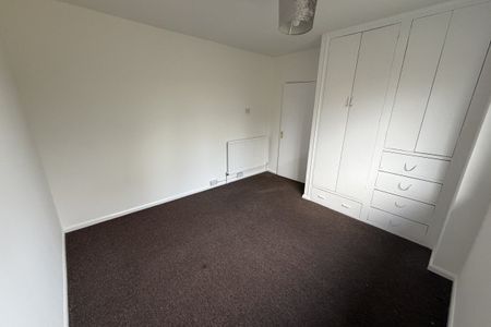 Kingsland Close - Photo 5