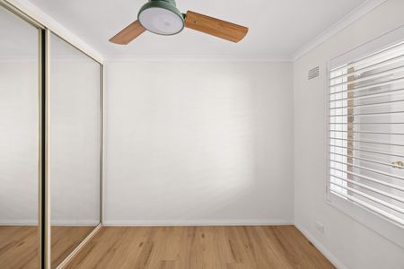 16/97-99 Cabramatta Road, Mosman NSW 2088 - Apartment For Rent | Domain - Photo 3