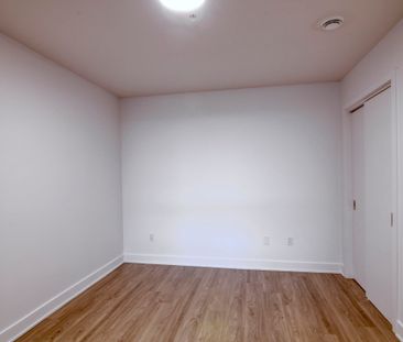 9675 Av. Papineau - Photo 3