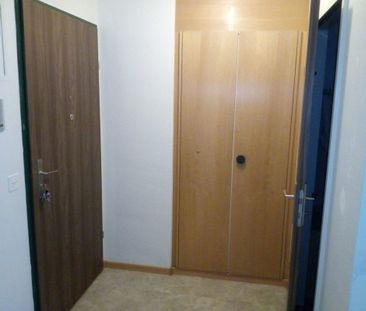 Appartement idéal pour étudiant ! - Photo 6