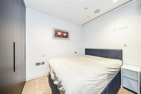 Strand, Fitzrovia & Covent Garden, WC2R - Photo 5