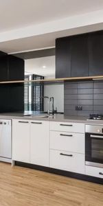 Newstead - Photo 3