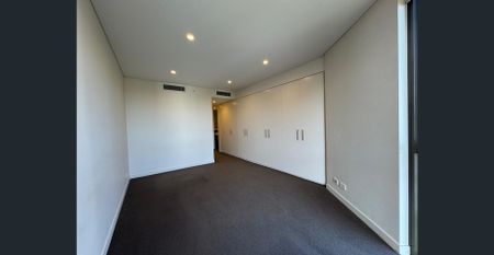 Modern 3-Bedroom Apartment in Prime Location ✨ - Photo 3