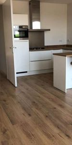 Mgr. Horsthuisstraat - Foto 4