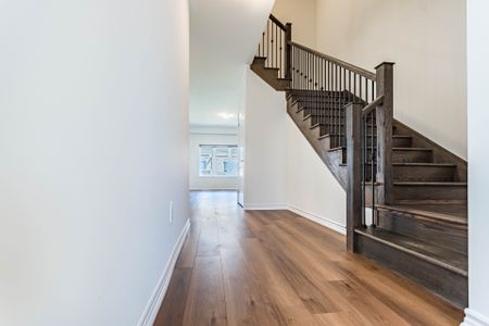 For Lease - 11 Brewis Street, Brant, Ontario - Photo 5