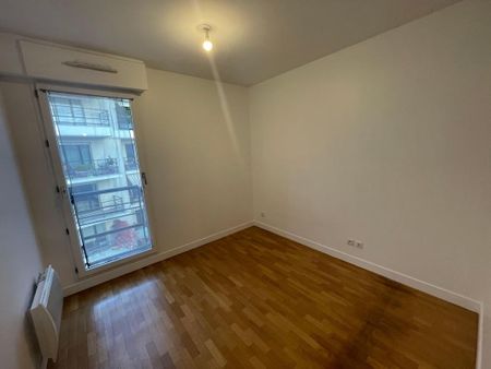 Location Appartement 4 pièces 85m² ISSY LES MOULINEAUX 92130 - Photo 4