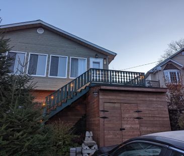 62 Ch. Lakeview - Photo 3