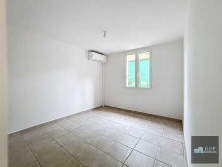 Maison 4 Pièces 71 m² - Photo 2