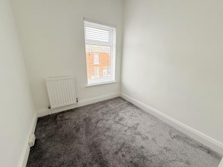 3 bedroom house to rent - Photo 2