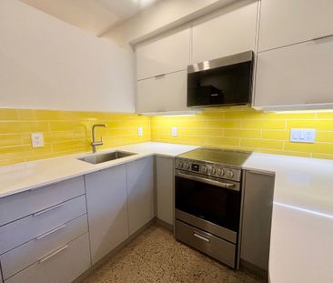 For Lease - 122 Pendrith Street Unit# Lower, Toronto, Ontario - Photo 3