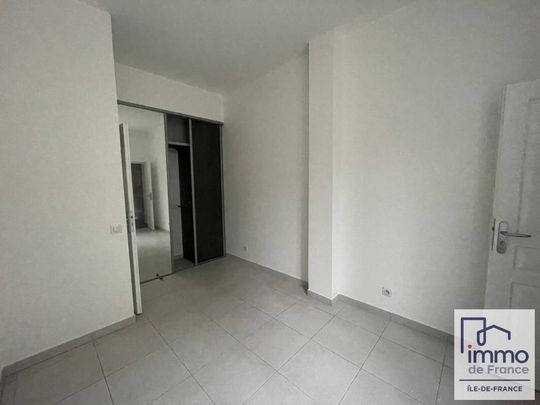Location appartement t2 54 m² à Paris 11e Arrondissement (75011) Roquette 20 - Photo 1