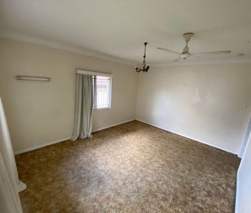 Clayfield - Photo 6