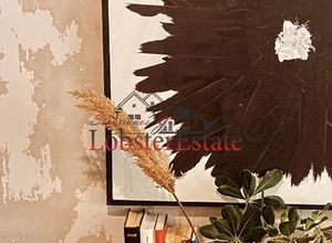 Διαμέρισμα για ενοικίαση - Γλυφάδα, - Φωτογραφία 3
