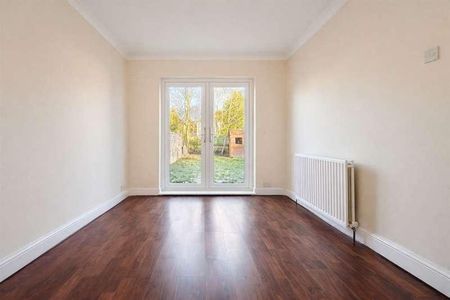 Somerhill Road, Welling, DA16 - Photo 5