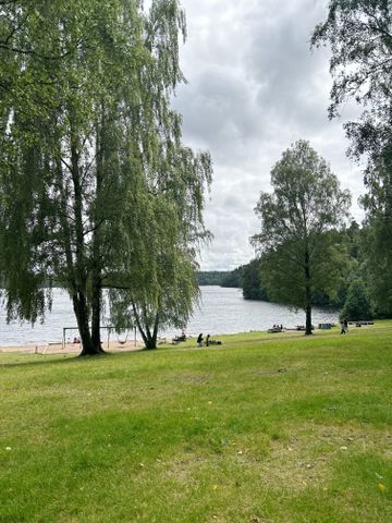 Smörgatan, Göteborg - Photo 2