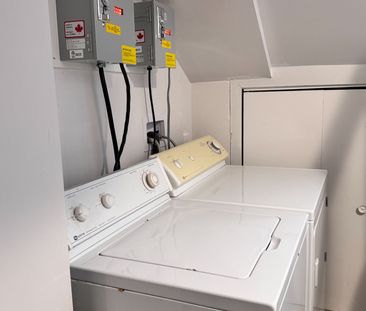 For Lease - 5513 Spring Street Unit# B2, Niagara Falls, Ontario - Photo 5