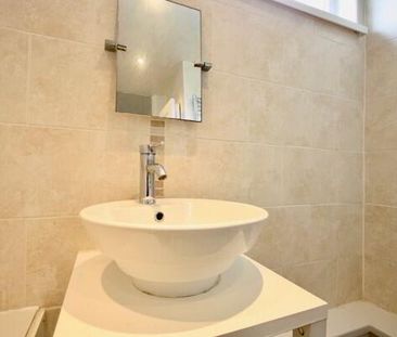 23b Moyle Walk, Belfast, BT8 7ER - Photo 6